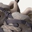Purchase UGG Lo Lowmel 1169493