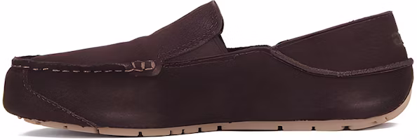 UGG Loafer 'Comfort Tan' 1094354-STT UGG Loafer 'Comfort Tan' 1094354-STT