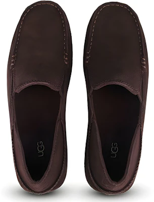 UGG Mocassin ''Comfort Tan'' 1094354-STT Order UGG Mocassin ''Comfort Tan'' 1094354-STT