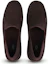 Order UGG Mocassin ''Comfort Tan'' 1094354-STT