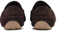 Shop UGG Mocassin ''Comfort Tan'' 1094354-STT