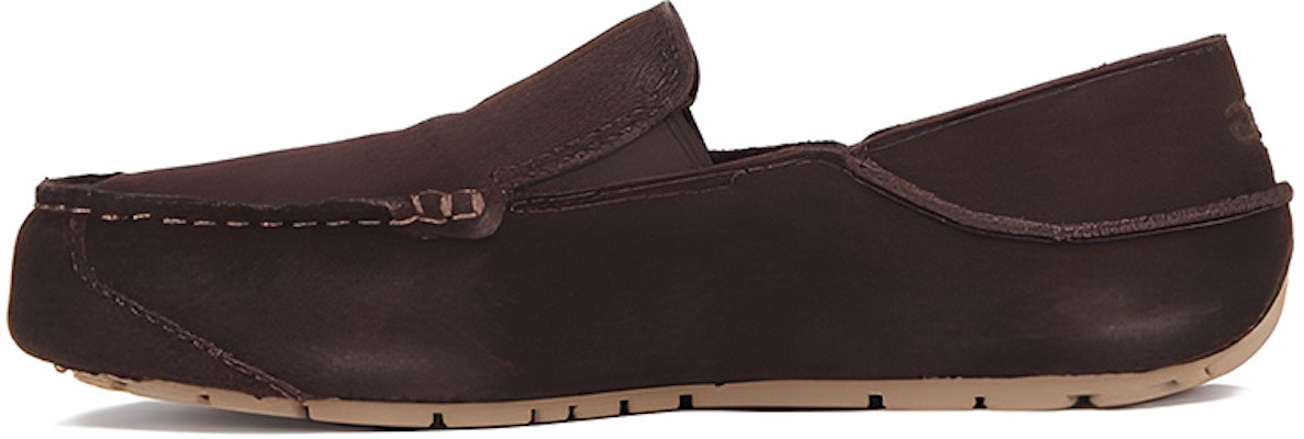 UGG Loafer 'Keselesaan Tan' 1094354-STT Buy UGG Loafer 'Keselesaan Tan' 1094354-STT