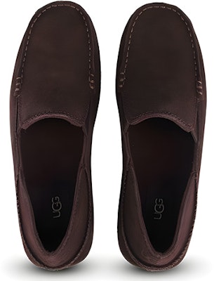 UGG Loafer 'Keselesaan Tan' 1094354-STT Order UGG Loafer 'Keselesaan Tan' 1094354-STT