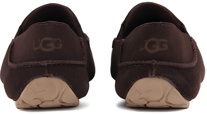 UGG Loafer 'Keselesaan Tan' 1094354-STT Shop UGG Loafer 'Keselesaan Tan' 1094354-STT