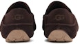 Shop UGG Loafer 'Keselesaan Tan' 1094354-STT