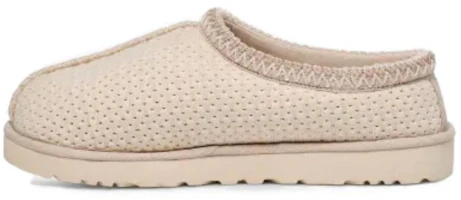 Order UGG Tasman Flecked Knit 'Beige' 1153100-CMCM