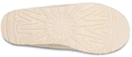 Details for UGG Tasman Flecked Knit 'Beige' 1153100-CMCM