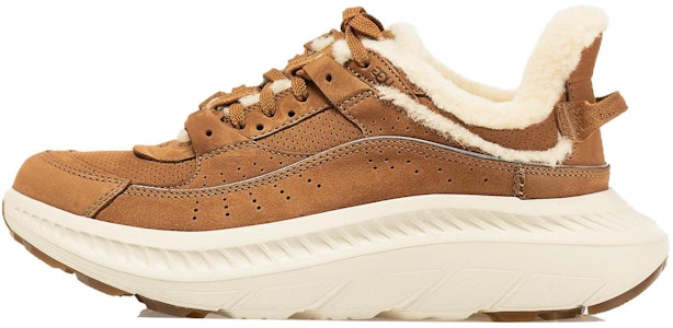 UGG Baja Cordones 'Chestnut Wool' 1130742-CHE Buy UGG Baja Cordones 'Chestnut Wool' 1130742-CHE