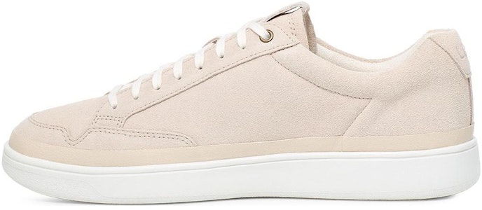 UGG Rendah Tali Depan 'Putih' 1154150-CERA Buy UGG Rendah Tali Depan 'Putih' 1154150-CERA