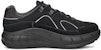 UGG Westsider Low 'Black' 1119820-BDGN