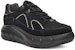 UGG Westsider Low 'Black' 1119820-BDGN