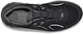 UGG Westsider Low 'Black' 1119820-BDGN