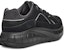 UGG Westsider Low 'Black' 1119820-BDGN