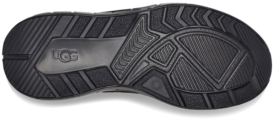 UGG Westsider Low 'Negro' 1119820-BDGN Details for UGG Westsider Low 'Negro' 1119820-BDGN