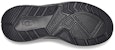 UGG Westsider Low 'Black' 1119820-BDGN
