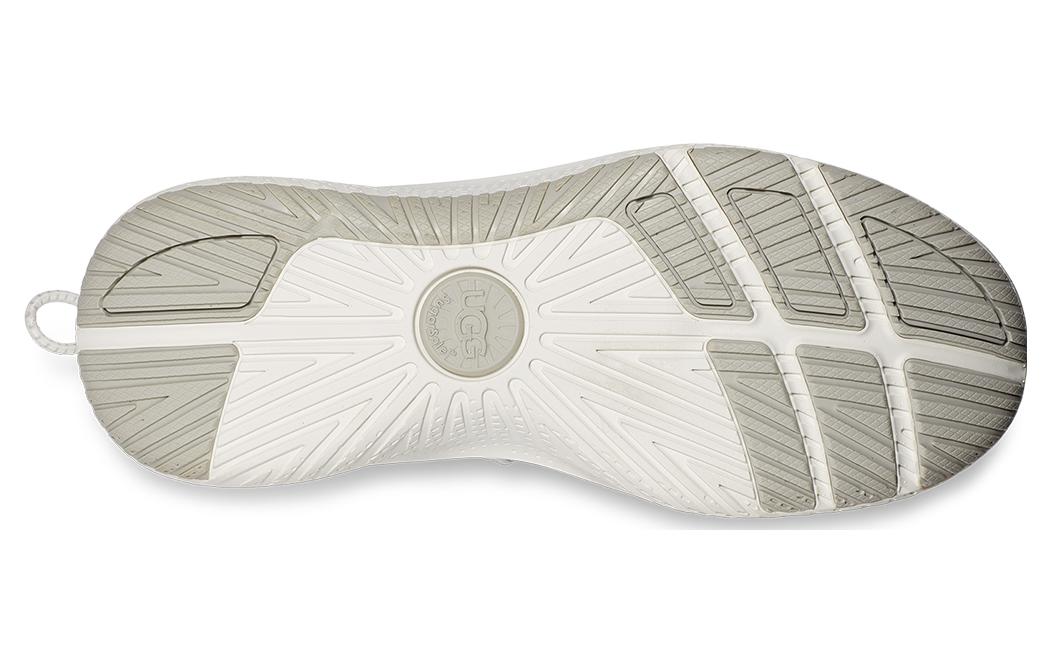 ugg_low__comfortable_all_match