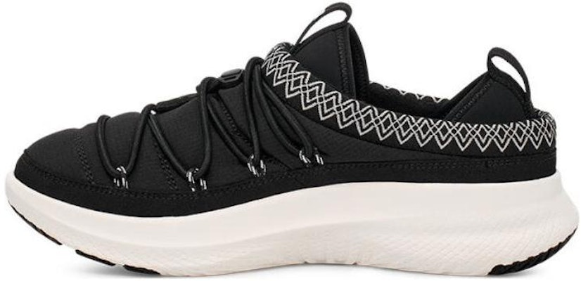 Pantufla UGG CA78 Tasman 'Negra'. 1136594-BWHT Buy Pantufla UGG CA78 Tasman 'Negra'. 1136594-BWHT