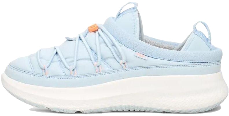 ugg-low-simplified-casual-blue-1136594-sflw