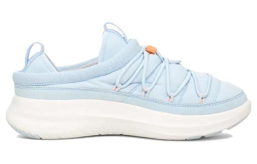 UGG CA78 Tasman Slipper Seaflow 'Blue' 圖 2