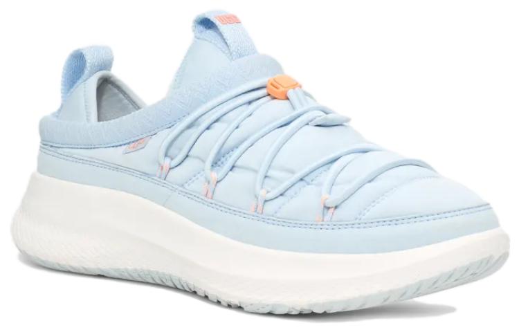 UGG CA78 Tasman Slipper Seaflow 'Blue' 圖 3