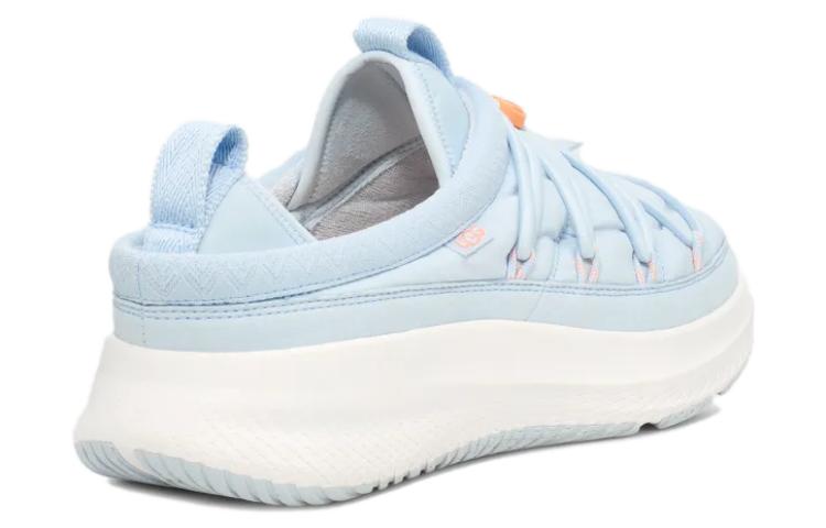 UGG CA78 Tasman Slipper Seaflow 'Blue' 圖 4