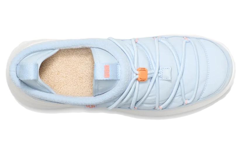 UGG CA78 Tasman Slipper Seaflow 'Blue' 圖 5