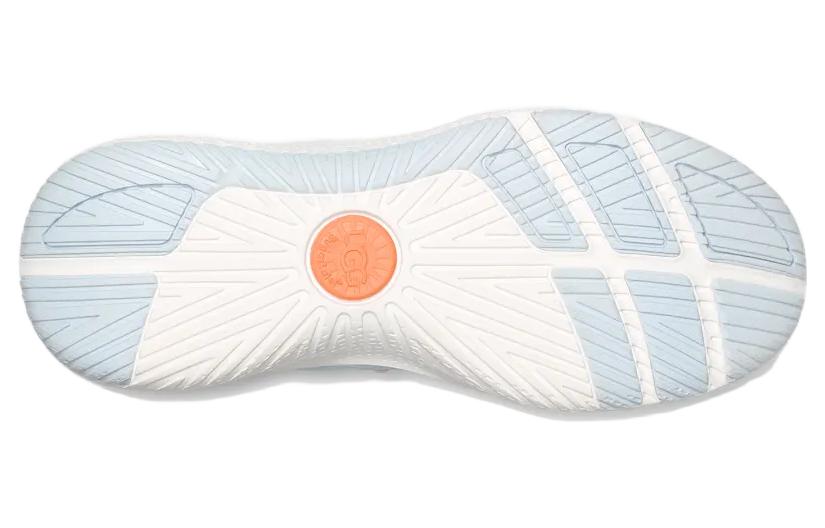 UGG CA78 Tasman Slipper Seaflow 'Blue' 圖 6