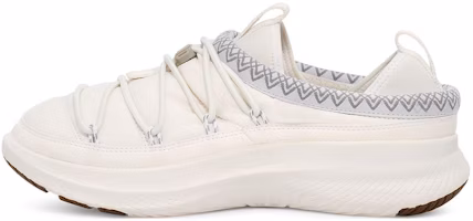 UGG CA78 Tasman Slipper 'White' 1136594-WGM UGG CA78 Tasman Slipper 'White' 1136594-WGM