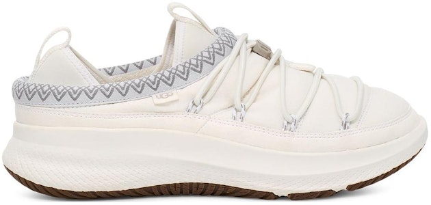 UGG CA78タスマン スリッパ (ホワイト) 1136594-WGM Order UGG CA78タスマン スリッパ (ホワイト) 1136594-WGM