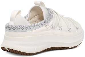 UGG CA78 Tasman Slipper 'Putih' 1136594-WGM Shop UGG CA78 Tasman Slipper 'Putih' 1136594-WGM