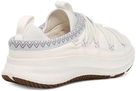 UGG CA78タスマン スリッパ (ホワイト) 1136594-WGM Shop UGG CA78タスマン スリッパ (ホワイト) 1136594-WGM