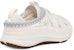 UGG CA78 Tasman Slipper 'Putih' 1136594-WGM