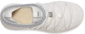 UGG CA78 Tasman Slipper 'Putih' 1136594-WGM