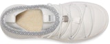 Purchase UGG CA78 Tasman Slipper 'Putih' 1136594-WGM