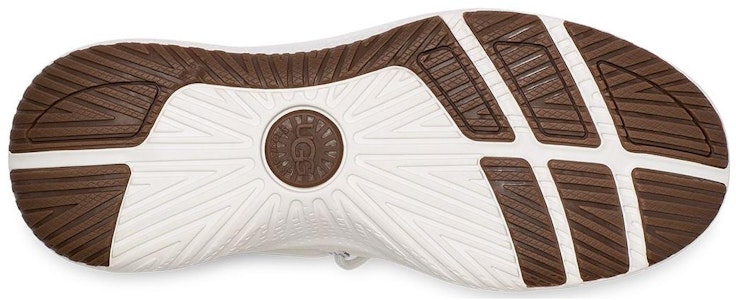 UGG CA78タスマン スリッパ (ホワイト) 1136594-WGM Details for UGG CA78タスマン スリッパ (ホワイト) 1136594-WGM