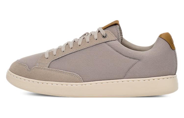 UGG South Bay Sneaker Low Mesh 'Pumice Medal Bronze'