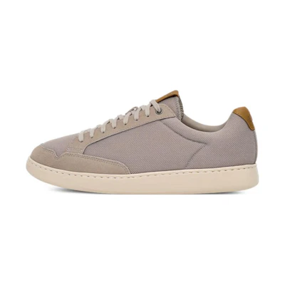 UGG South Bay Sneaker Low Mesh 'Pumice Medal Bronze'