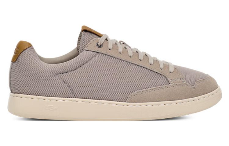 UGG South Bay Sneaker Low Mesh 'Pumice Medal Bronze' 圖 2