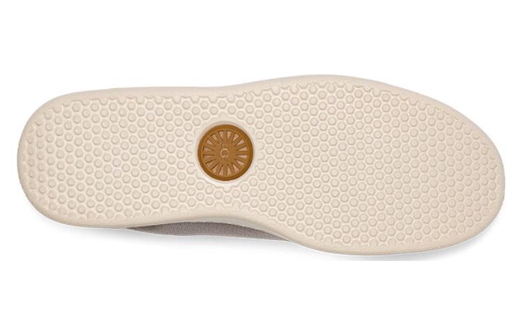UGG South Bay Sneaker Low Mesh 'Pumice Medal Bronze' 圖 5