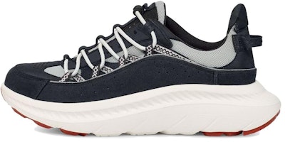 UGG Low Top 'Fashion Comfort' 1138050 UGG Low Top 'Fashion Comfort' 1138050