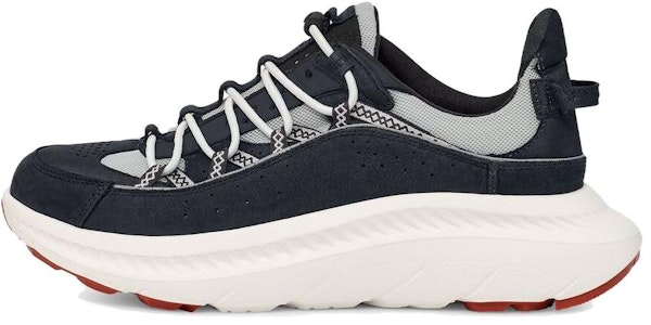 UGG 牛皮 時尚舒適 低筒 運動休閒鞋 男款 Buy UGG 牛皮 時尚舒適 低筒 運動休閒鞋 男款