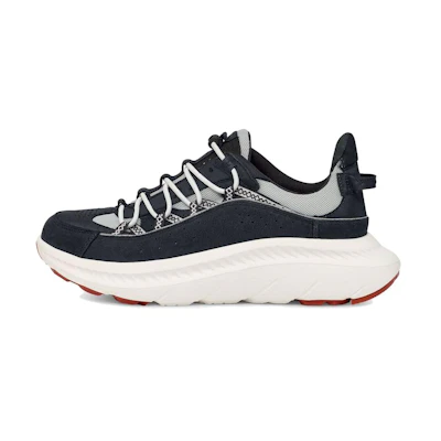 UGG Low Top 'Fashion CMFT'