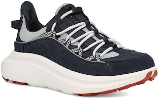 UGG Low Top 'Moda Comodidad' 1138050 Order UGG Low Top 'Moda Comodidad' 1138050