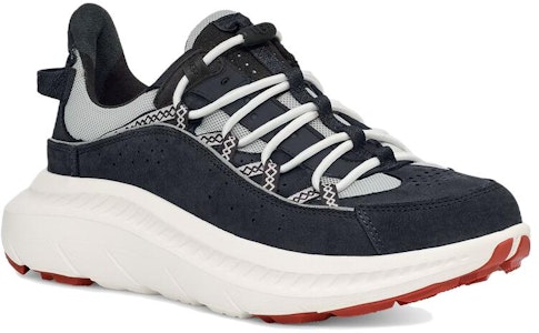 UGG 牛皮 時尚舒適 低筒 運動休閒鞋 男款 Order UGG 牛皮 時尚舒適 低筒 運動休閒鞋 男款