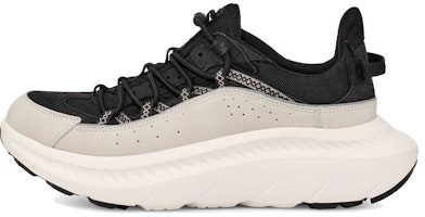 UGG Low Top 'Moda Comodidad' 1138050 Shop UGG Low Top 'Moda Comodidad' 1138050