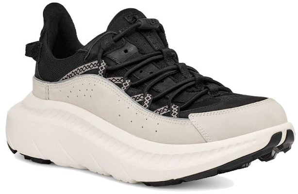 UGG Low Top 'Fashion Comfort' 1138050 Purchase UGG Low Top 'Fashion Comfort' 1138050