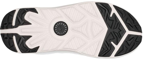 UGG Low Top 'Moda Comodidad' 1138050 Details for UGG Low Top 'Moda Comodidad' 1138050