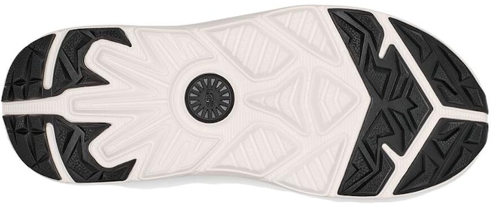 UGG 牛皮 時尚舒適 低筒 運動休閒鞋 男款 Details for UGG 牛皮 時尚舒適 低筒 運動休閒鞋 男款