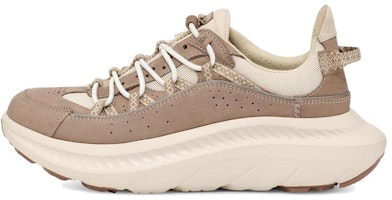 UGG Low Top 'Moda Comodidad' 1138050 Sizing UGG Low Top 'Moda Comodidad' 1138050