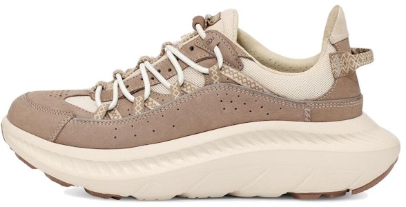 UGG 牛皮 時尚舒適 低筒 運動休閒鞋 男款 Sizing UGG 牛皮 時尚舒適 低筒 運動休閒鞋 男款